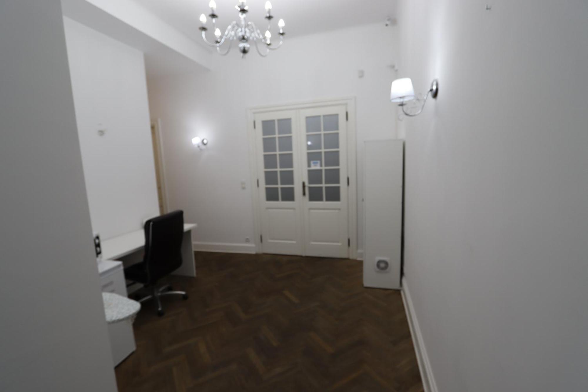 Fantastic Waw - Ns51 Room C ワルシャワ エクステリア 写真